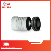 PHỚT BƠM WB3 - PHỚT BƠM HÓA CHẤT